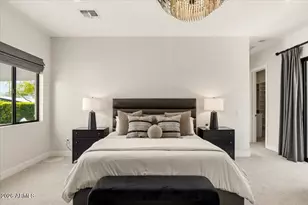 4319 E Marion Way, Phoenix, AZ 85018 - Photo 5