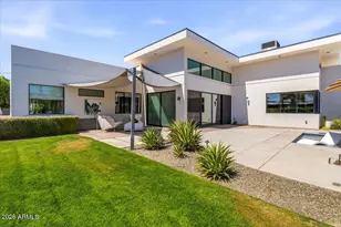 4319 E Marion Way, Phoenix, AZ 85018 - Photo 67