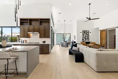 4319 E Marion Way, Phoenix, AZ 85018 - Photo 15