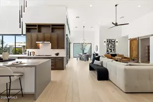 4319 E Marion Way, Phoenix, AZ 85018 - Photo 15