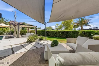 4319 E Marion Way, Phoenix, AZ 85018 - Photo 61