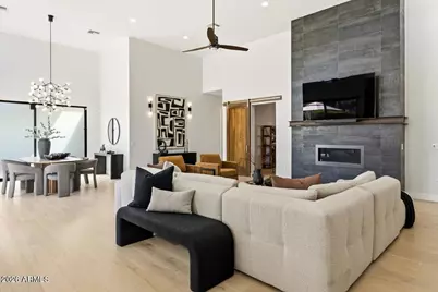 4319 E Marion Way, Phoenix, AZ 85018 - Photo 21