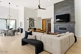 4319 E Marion Way, Phoenix, AZ 85018 - Photo 21