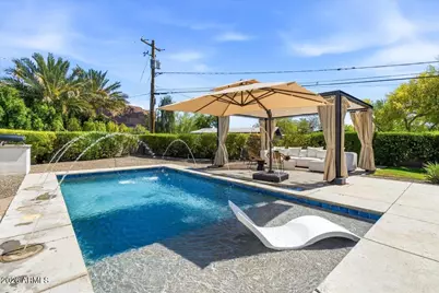 4319 E Marion Way, Phoenix, AZ 85018 - Photo 57