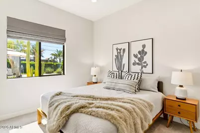 4319 E Marion Way, Phoenix, AZ 85018 - Photo 43