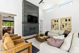 4319 E Marion Way, Phoenix, AZ 85018 - Photo 23