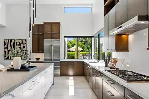 4319 E Marion Way, Phoenix, AZ 85018 - Photo 17