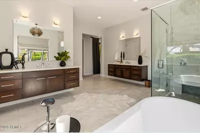 4319 E Marion Way, Phoenix, AZ 85018 - Photo 37