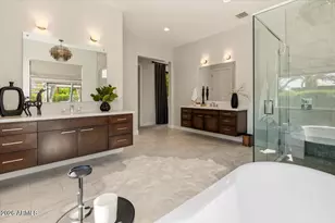 4319 E Marion Way, Phoenix, AZ 85018 - Photo 37