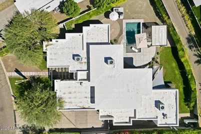 4319 E Marion Way, Phoenix, AZ 85018 - Photo 71