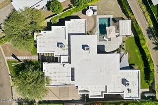 4319 E Marion Way, Phoenix, AZ 85018 - Photo 71