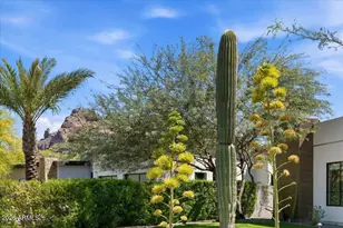 4319 E Marion Way, Phoenix, AZ 85018 - Photo 11