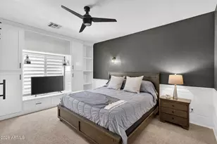 781 E Capricorn Way, Chandler, AZ 85249 - Photo 33