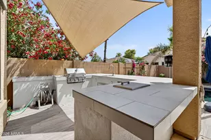 781 E Capricorn Way, Chandler, AZ 85249 - Photo 45