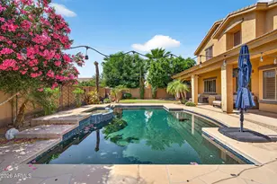 781 E Capricorn Way, Chandler, AZ 85249 - Photo 47