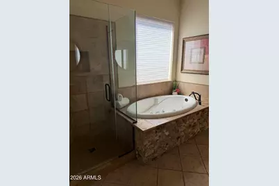 781 E Capricorn Way, Chandler, AZ 85249 - Photo 11