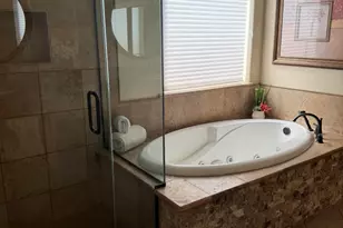 781 E Capricorn Way, Chandler, AZ 85249 - Photo 11