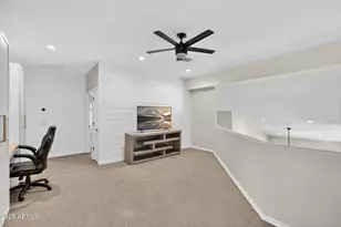 781 E Capricorn Way, Chandler, AZ 85249 - Photo 23