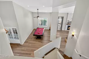 781 E Capricorn Way, Chandler, AZ 85249 - Photo 25