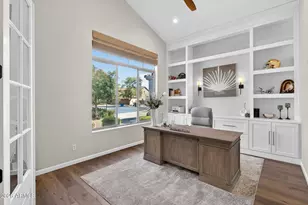 781 E Capricorn Way, Chandler, AZ 85249 - Photo 3