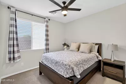 781 E Capricorn Way, Chandler, AZ 85249 - Photo 25