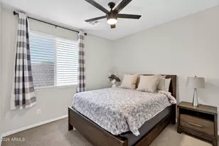 781 E Capricorn Way, Chandler, AZ 85249 - Photo 25