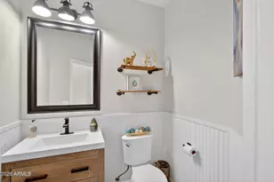 781 E Capricorn Way, Chandler, AZ 85249 - Photo 39