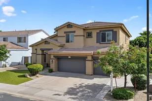 781 E Capricorn Way, Chandler, AZ 85249 - Photo 49