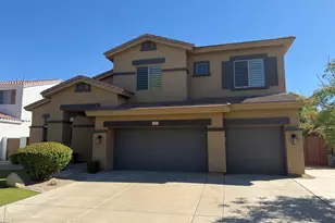 781 E Capricorn Way, Chandler, AZ 85249 - Photo 1