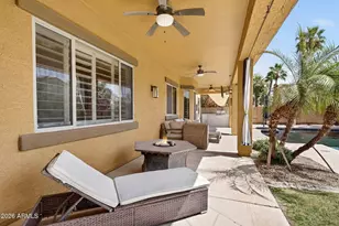 781 E Capricorn Way, Chandler, AZ 85249 - Photo 39