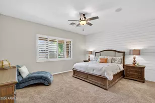 781 E Capricorn Way, Chandler, AZ 85249 - Photo 17