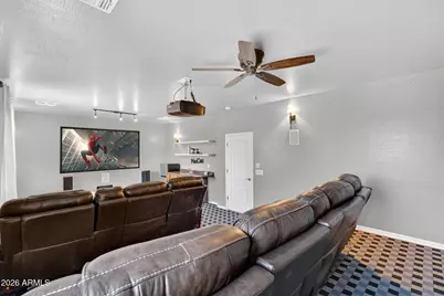 781 E Capricorn Way, Chandler, AZ 85249 - Photo 15