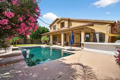 781 E Capricorn Way, Chandler, AZ 85249 - Photo 37