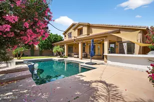 781 E Capricorn Way, Chandler, AZ 85249 - Photo 37