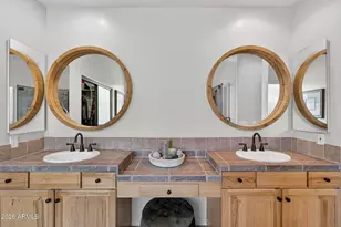 781 E Capricorn Way, Chandler, AZ 85249 - Photo 23