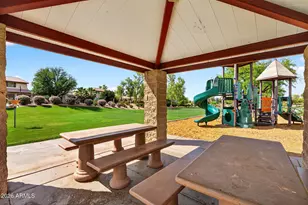 781 E Capricorn Way, Chandler, AZ 85249 - Photo 53