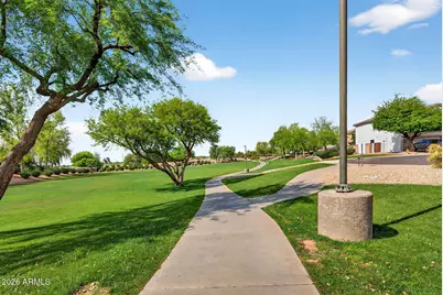 781 E Capricorn Way, Chandler, AZ 85249 - Photo 49