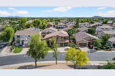 781 E Capricorn Way, Chandler, AZ 85249 - Photo 45