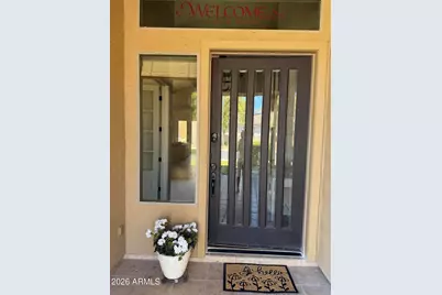 781 E Capricorn Way, Chandler, AZ 85249 - Photo 3