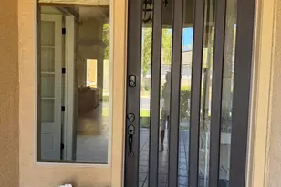 781 E Capricorn Way, Chandler, AZ 85249 - Photo 3