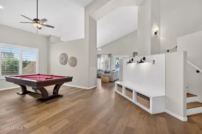 781 E Capricorn Way, Chandler, AZ 85249 - Photo 5
