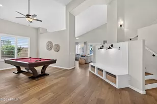 781 E Capricorn Way, Chandler, AZ 85249 - Photo 5