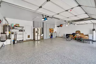 781 E Capricorn Way, Chandler, AZ 85249 - Photo 43