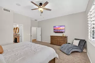 781 E Capricorn Way, Chandler, AZ 85249 - Photo 21