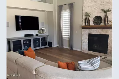 781 E Capricorn Way, Chandler, AZ 85249 - Photo 7