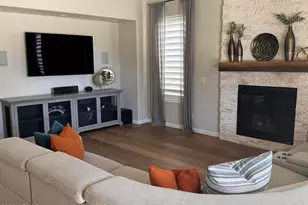 781 E Capricorn Way, Chandler, AZ 85249 - Photo 7