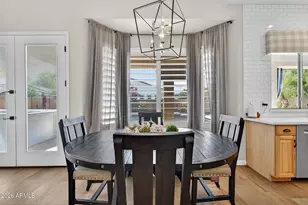 781 E Capricorn Way, Chandler, AZ 85249 - Photo 19