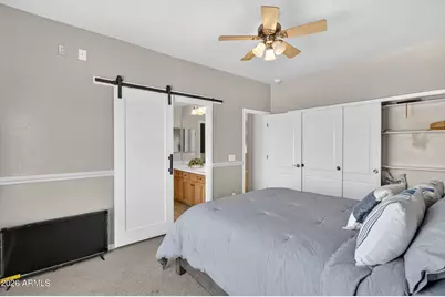 781 E Capricorn Way, Chandler, AZ 85249 - Photo 31