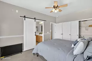 781 E Capricorn Way, Chandler, AZ 85249 - Photo 31