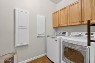 781 E Capricorn Way, Chandler, AZ 85249 - Photo 41